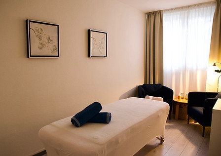 Cabinet - Avenue de France , 1202 Genève