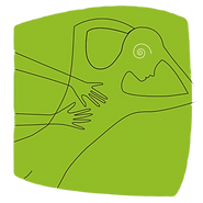 Thérapeo - Cabinet Thérapeutique 