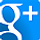 scoala forex google+, forex