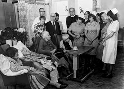 183030584_10158201736897507_2778626838185390045_n