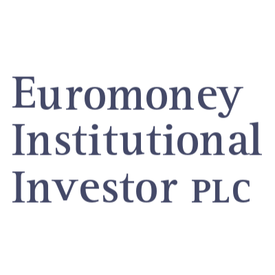 Euromoney Instutional Invester Client Logo