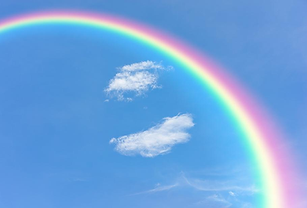 rainbow.png