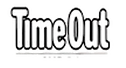 08_timeout_portugal_transparente.png