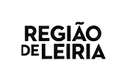 03_regiao_de_leiria_transparente.png