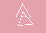 logo_simbolo_fundo_E5A1A9(1) (1).jpg
