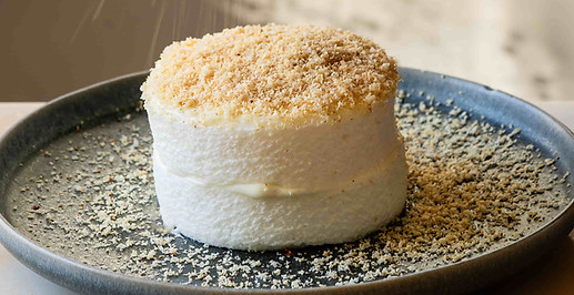 RESTAURANTEFOCO_edited-89 (1).jpg