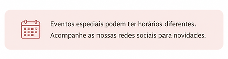 eventos especiais.png