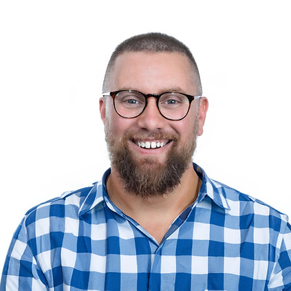 BW Headshot_Blue shirt.jpg
