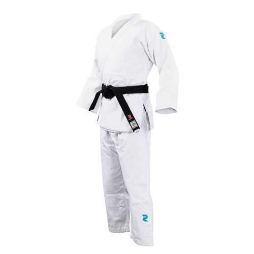 Miniature : KIMONO FIGHTART  - SHOGUN SlimFit IJF COMPETITION
