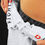 Miniatura: KIMONO FIGHTART - BUSHI