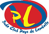 judo club pays de lamballe.jpg
