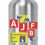 Miniaturbild: AJFB Gourde 750ml