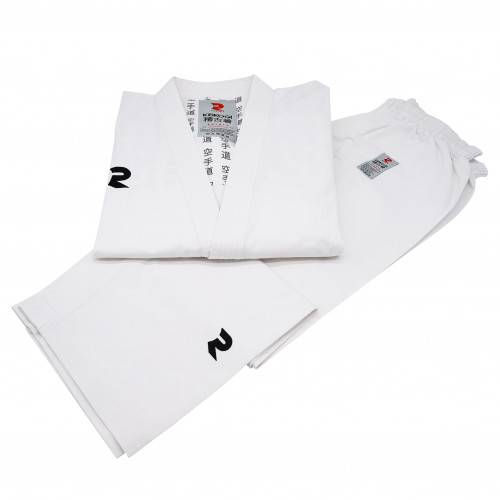 Miniatura: KIMONO KARATÉ FIGHTART ENTRAINEMENT - KEIKOGI