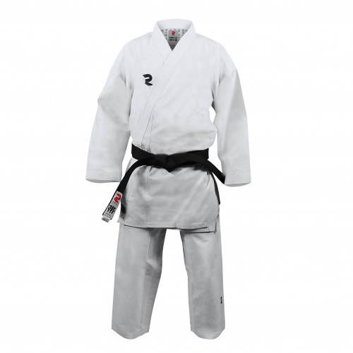 Miniatura: KIMONO KARATÉ FIGHTART ENTRAINEMENT - KEIKOGI