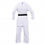 Thumbnail: KIMONO KARATÉ FIGHTART COMPÉTITION - SEMPAÏ (MARQUAGE BLEU)