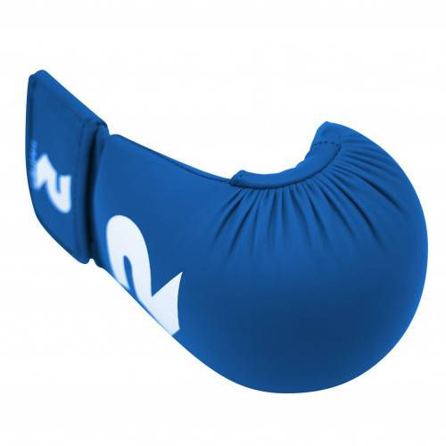 Miniatura: MITAINE DE KARATÉ FIGHTART - MODÈLE ORIGINAL