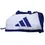Miniatura: Sac de sport bi-matière grain de riz - Adidas