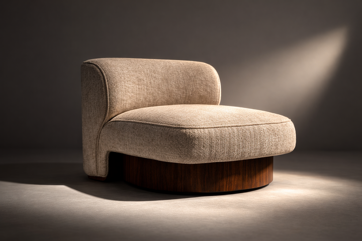 UMBRAL-LoungeChair.png