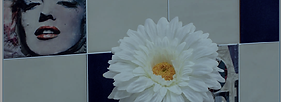 antique 1.png