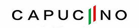 Capucino logo.jpg