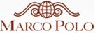 Marco Polo logo.jpg