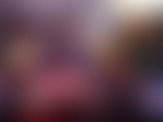 Llega vuelo 13 con cubrebocas desde China para combatir al COVID-19