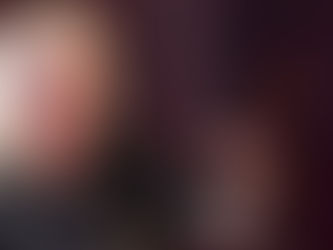 Brian May, guitarrista de Queen, reveló que tuvo un infarto