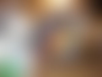 Reclaman despensas prometidas