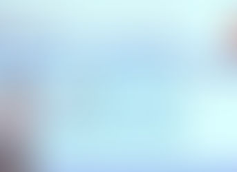 ¿Cuál es el procedimiento para evitar contagios por residuos ante covid-19?