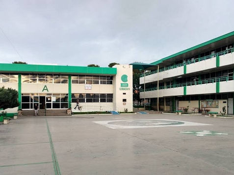 Podrían perder semestre 7 mil 560 alumnos de Cobach