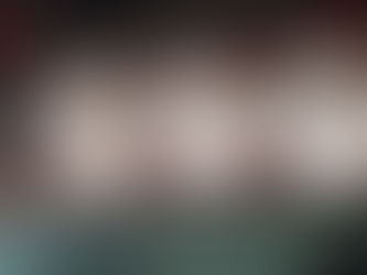 Garcís cambia artículos deportivos por mascarillas médicas