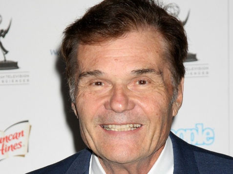 Falleció Fred Willard, actor de 'Modern Family', a los 86 años