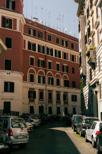 Altstadt