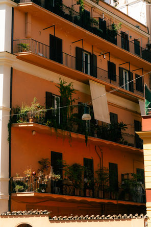Altstadt