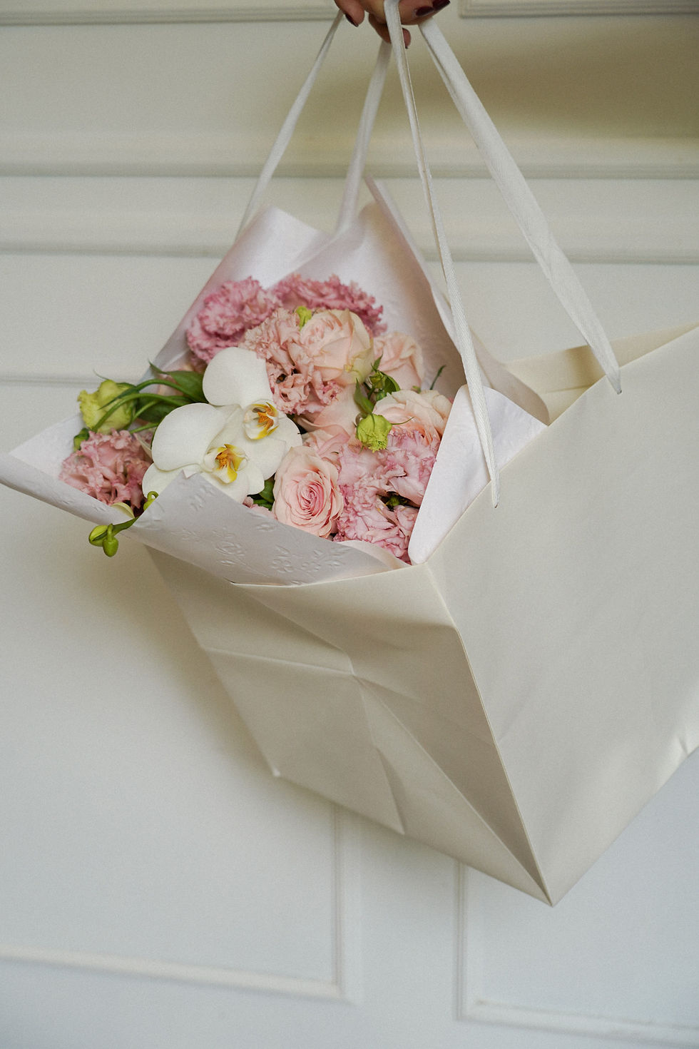 Thumbnail: BLOOMING BUNDLE