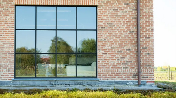 aluminium-ramen-en-deuren-in-limburg-diest_edited.jpg