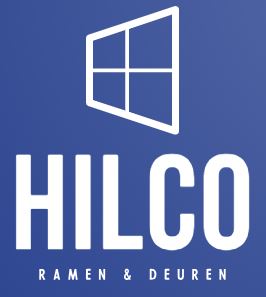 Hilco Projects
