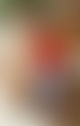 What Are Emotions Called? (Part - 23)