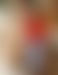 What Are Emotions Called? (Part - 23)