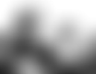 What Are Emotions Called? (Part - 18) (हिंदी अनुवाद- भावनाऍ किसे कहते है? भाग - 18)