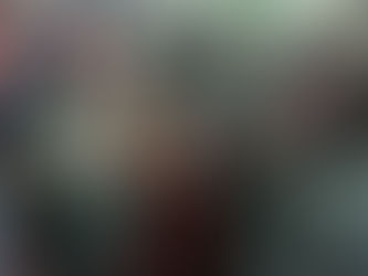 What Are Emotions Called? (Part - 19) (हिंदी अनुवाद- भावनाऍ किसे कहते है? भाग - 19)