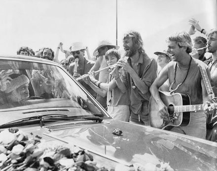 What Are Emotions Called? (Part - 22)