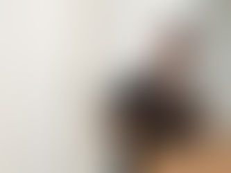 11 JUL 2025 (FRI) 15:00-15:15