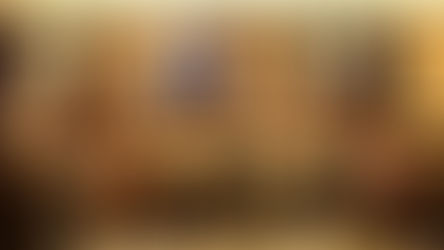 GG83 & GG84 Gathering 2018