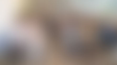 RPG Orientation 2025-26