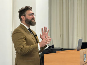 31 OCT 2025 (FRI) 15:00-15:15