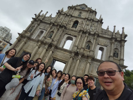 GEOG7126 Fieldtrip 2023-2024
