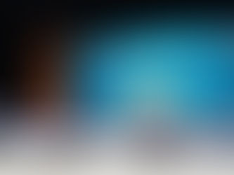 HKU Geography co-hosts the 3rd Remote Sensing Academic Forum in Kunming