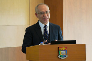 11 APR 2024 (THU) 15:30-17:00