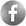 Facebook_edited